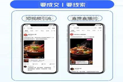 谷歌竞价广告与社交媒体结合的营销案例探讨