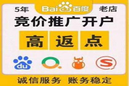 案例解析：SEM托管代运营助力企业转型